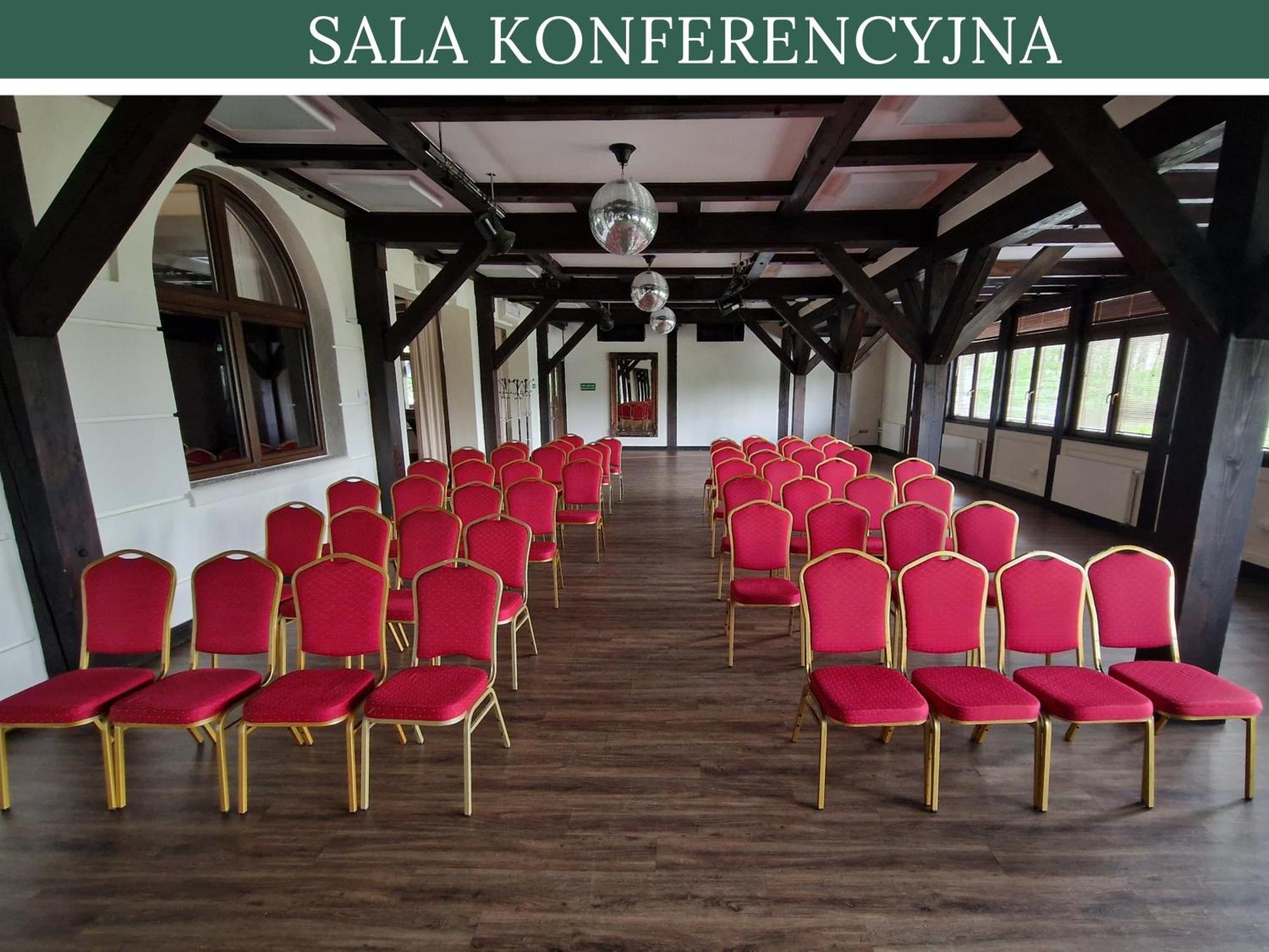 Hotel Red Ostrowiec Swietokrzyski Luaran gambar