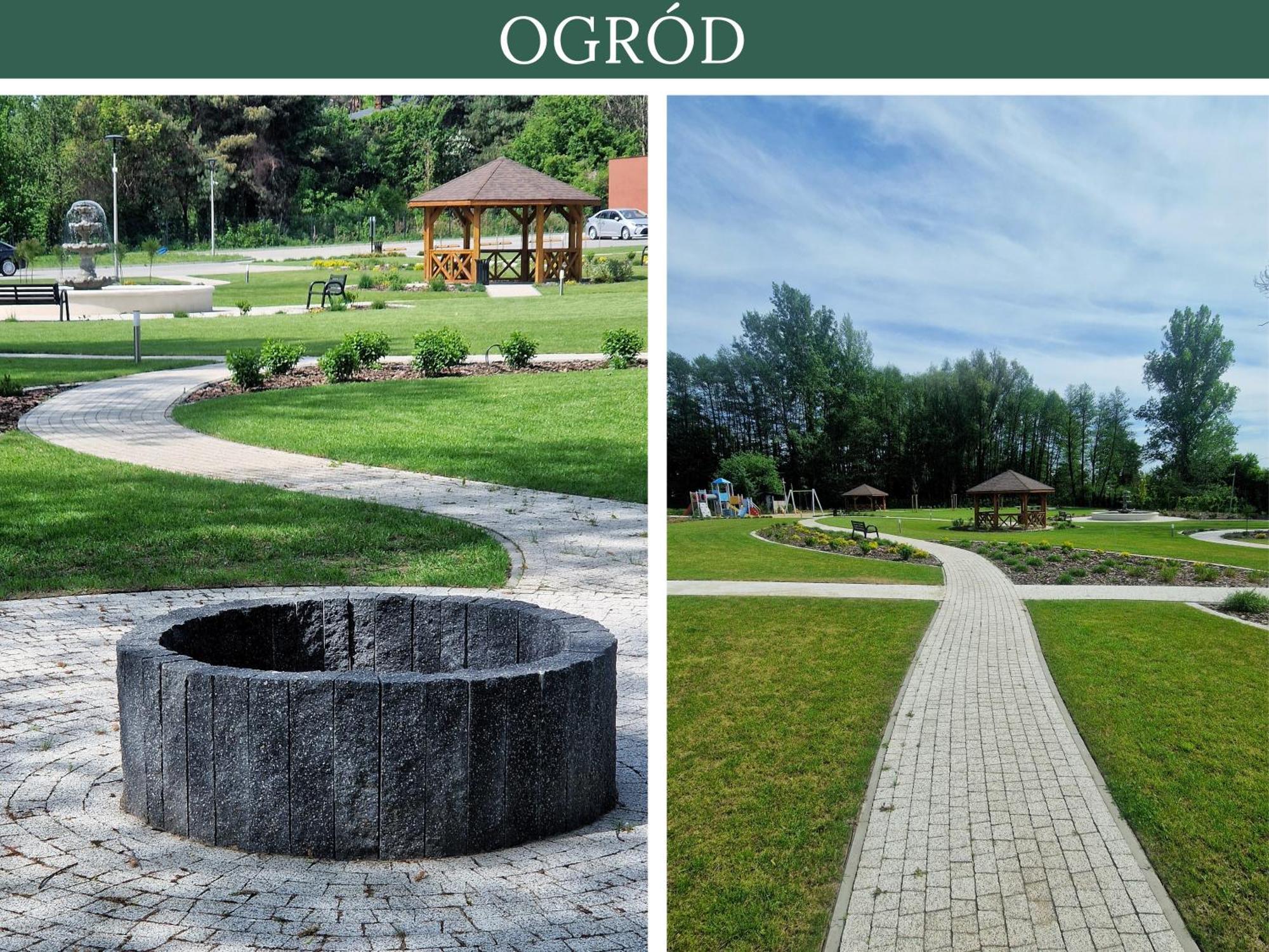 Hotel Red Ostrowiec Swietokrzyski Luaran gambar